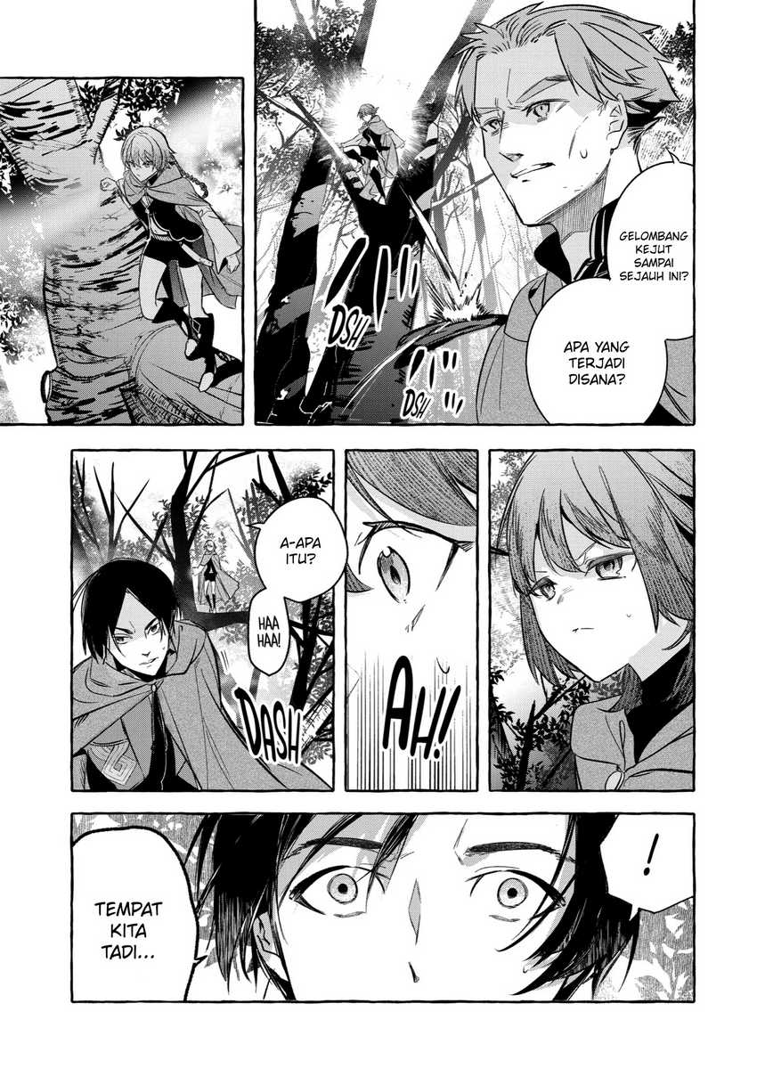 Chapter 37 - halaman 21