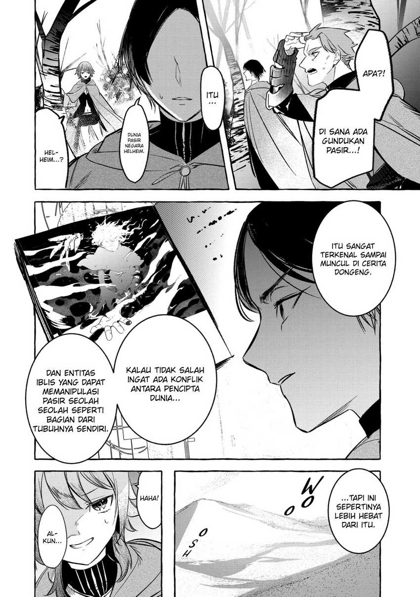 Chapter 37 - halaman 23