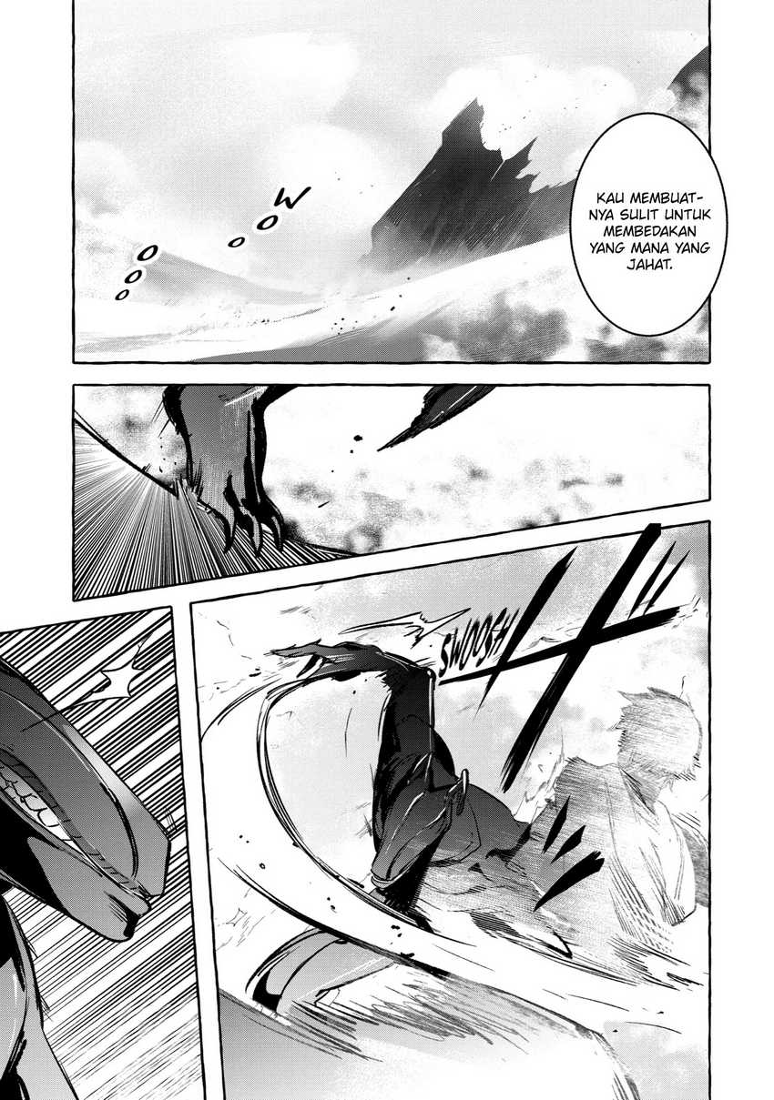 Chapter 37 - halaman 24