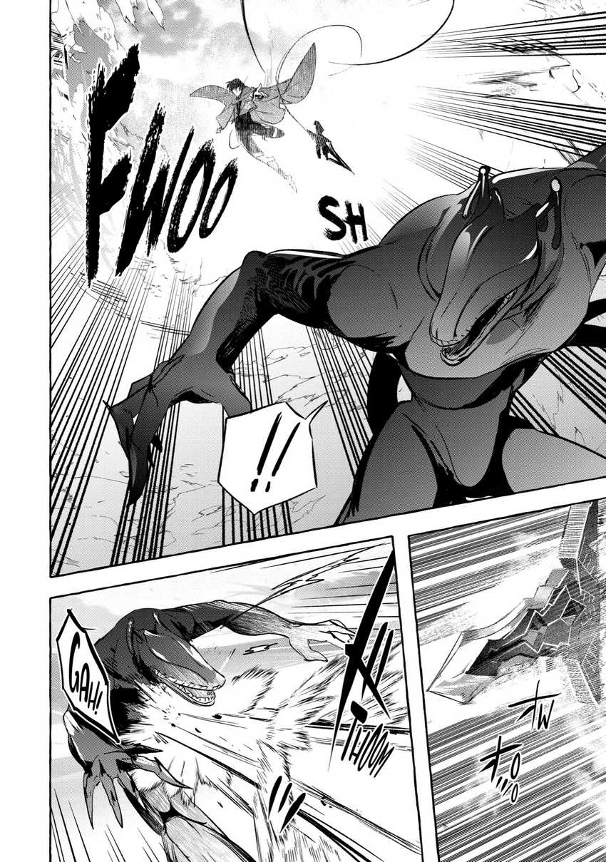 Chapter 37 - halaman 25