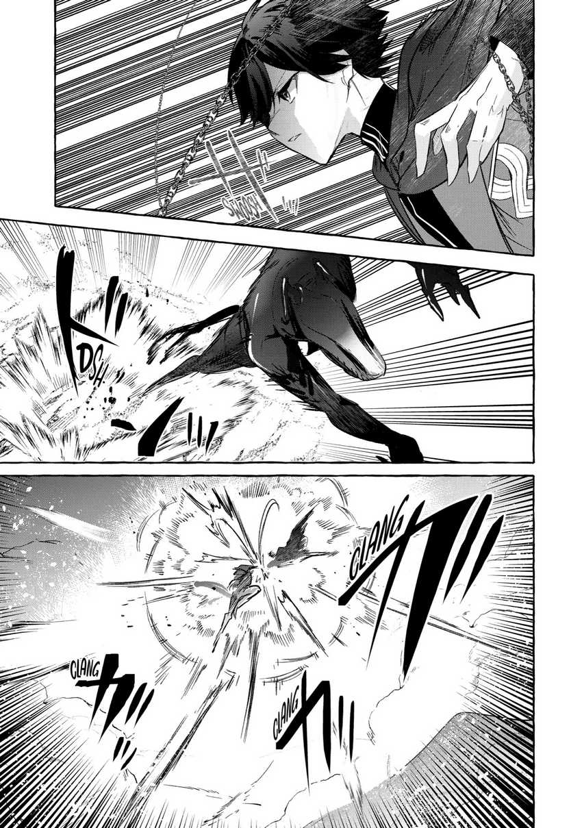 Chapter 37 - halaman 26