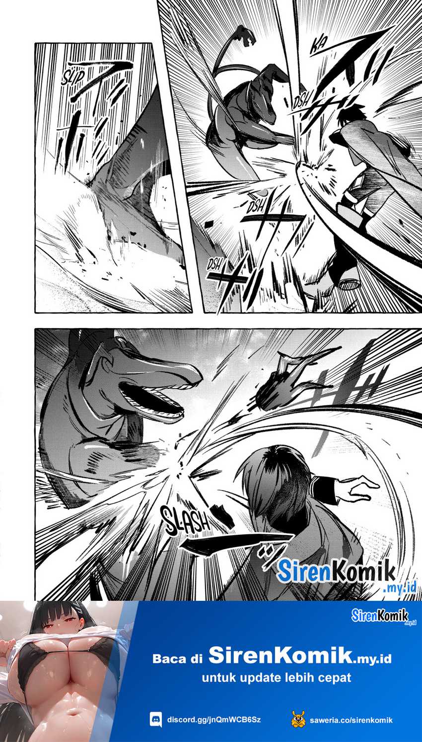 Chapter 37 - halaman 27