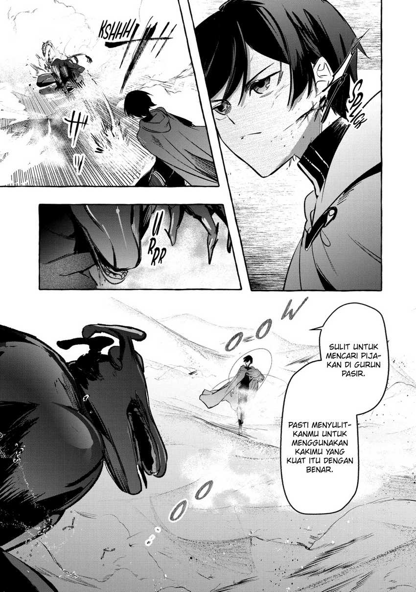 Chapter 37 - halaman 28