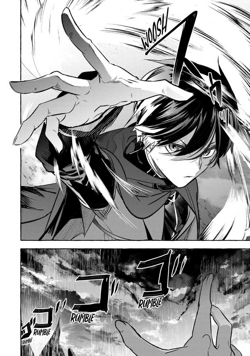 Chapter 37 - halaman 29