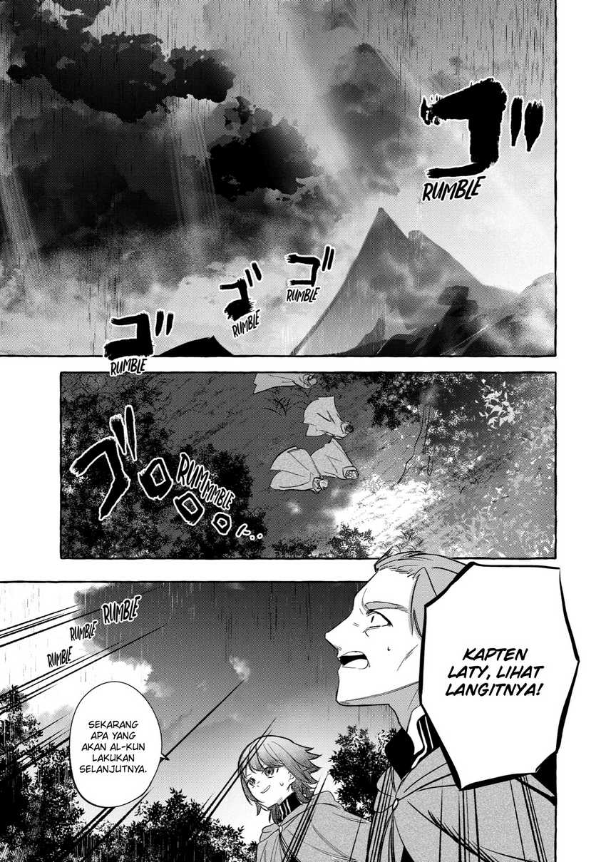 Chapter 37 - halaman 30