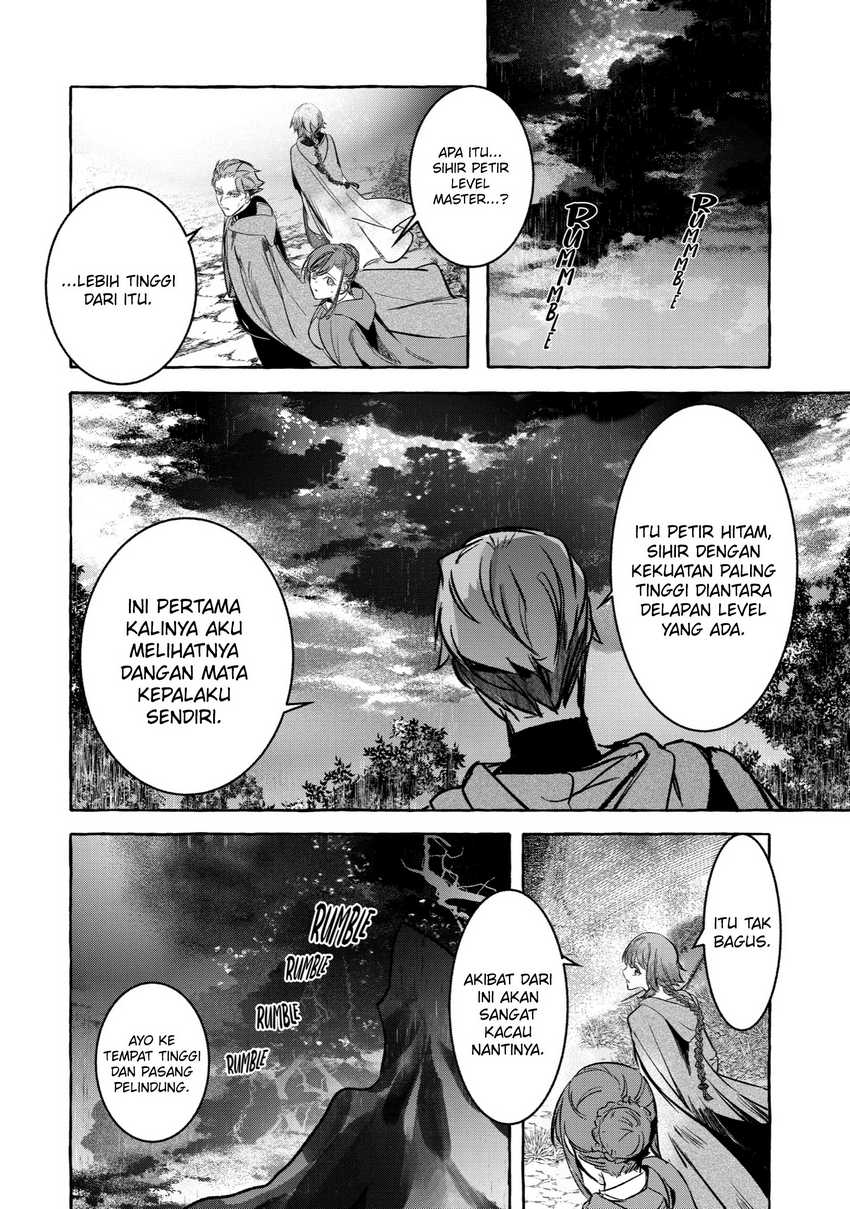 Chapter 37 - halaman 31