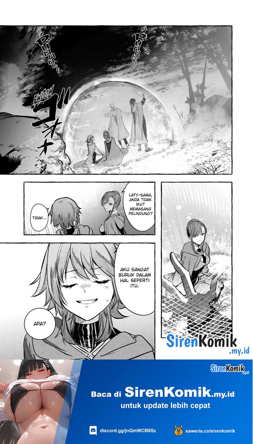 Chapter 37 - halaman 32
