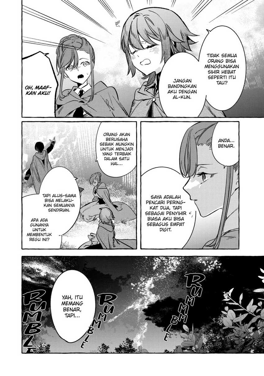 Chapter 37 - halaman 33