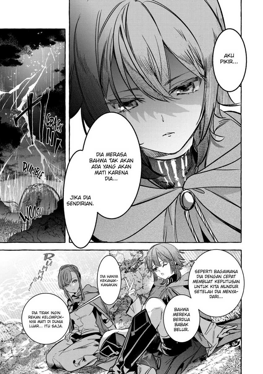 Chapter 37 - halaman 34