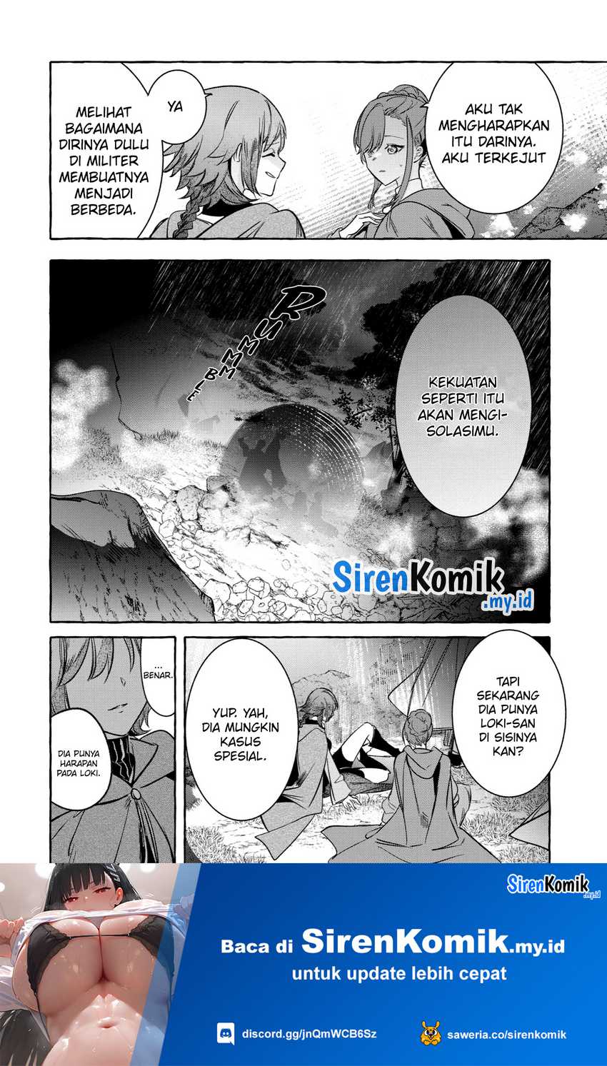 Chapter 37 - halaman 35
