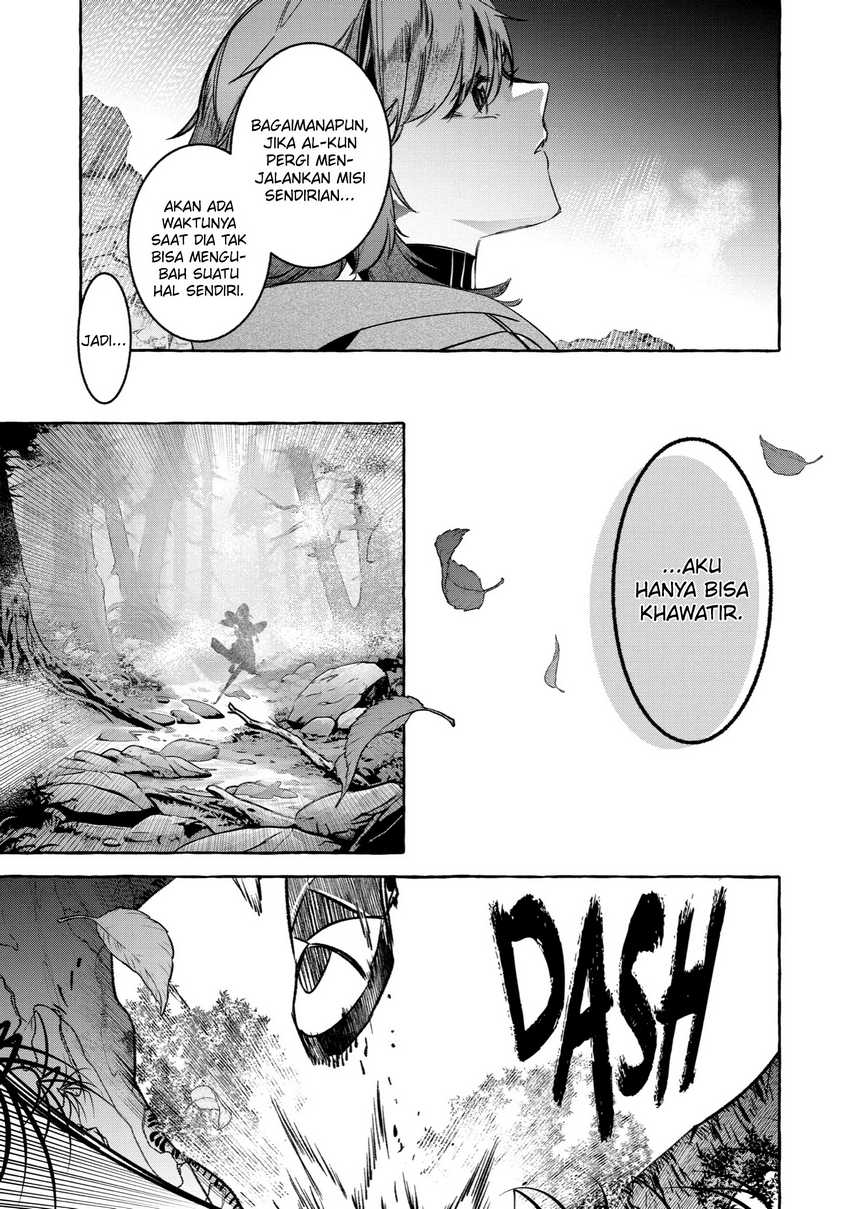 Chapter 37 - halaman 36