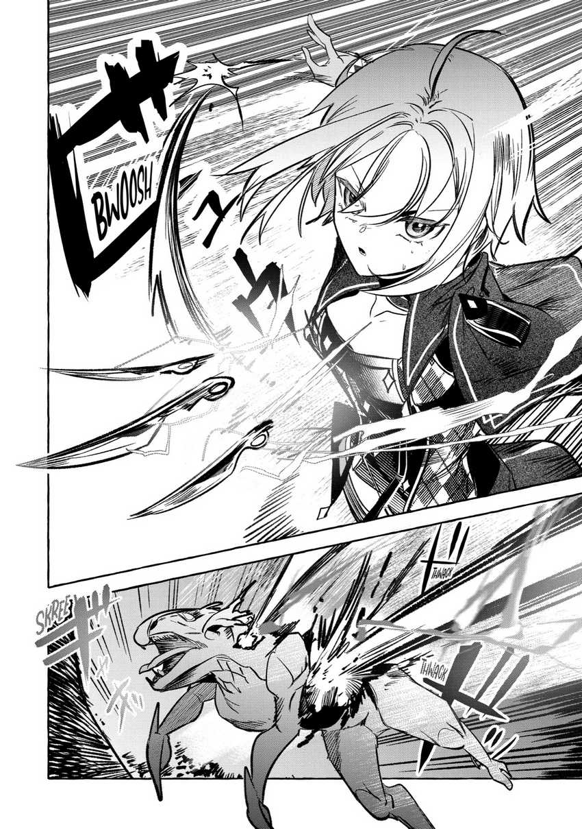 Chapter 37 - halaman 37