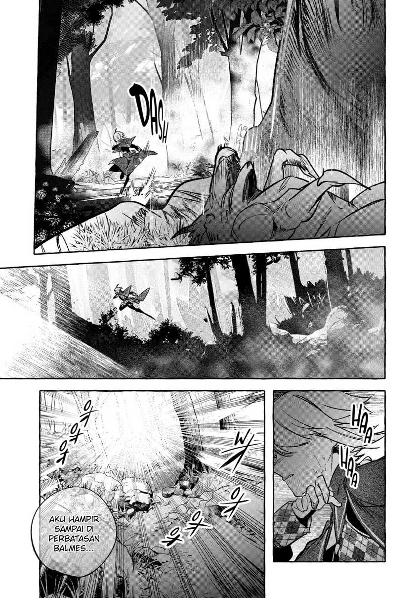 Chapter 37 - halaman 38
