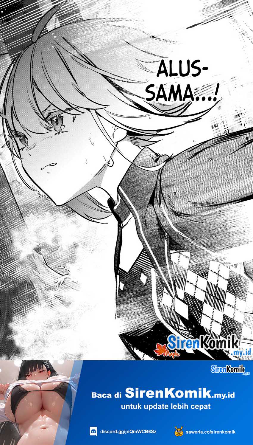 Chapter 37 - halaman 39