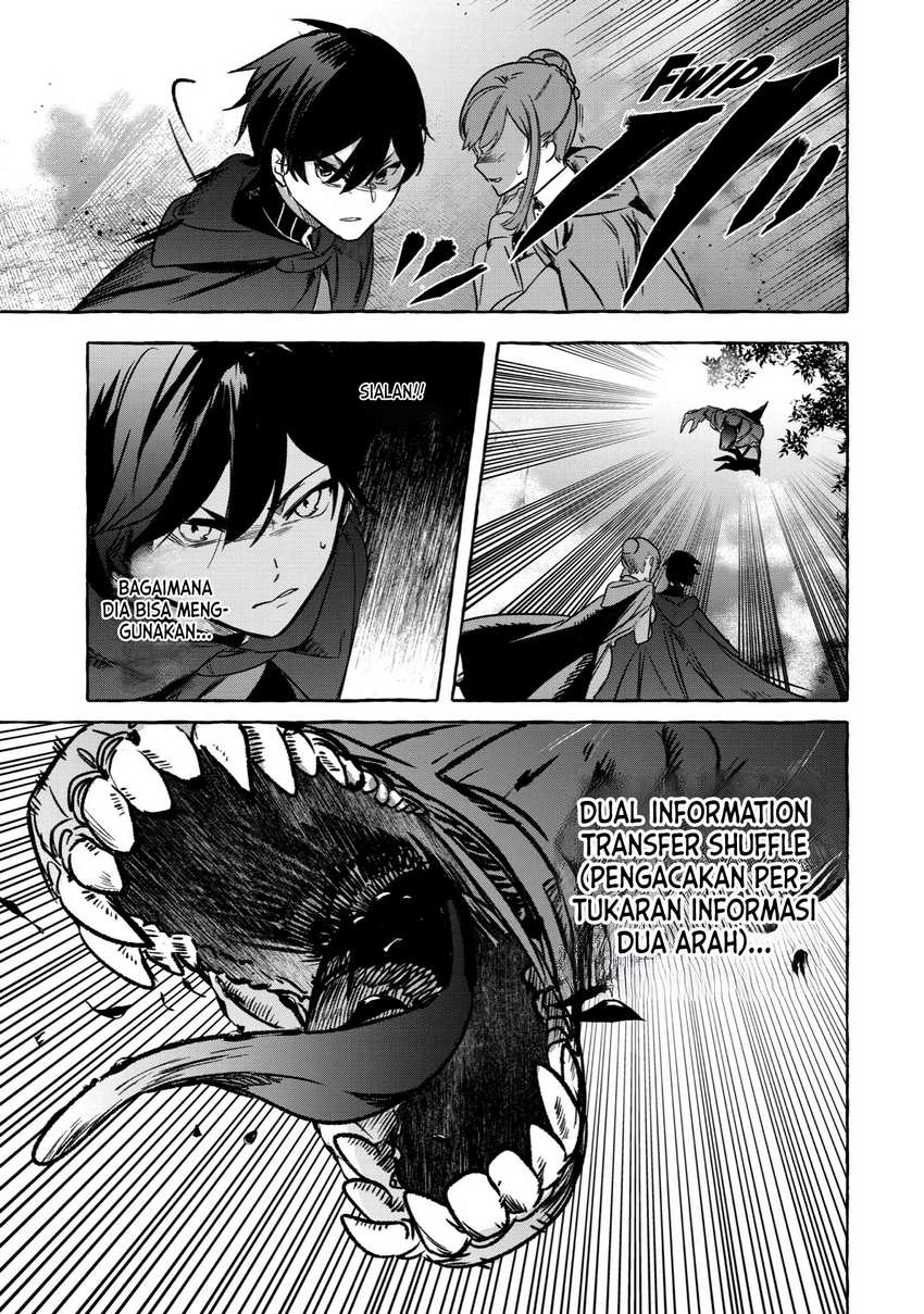 Chapter 37 - halaman 5