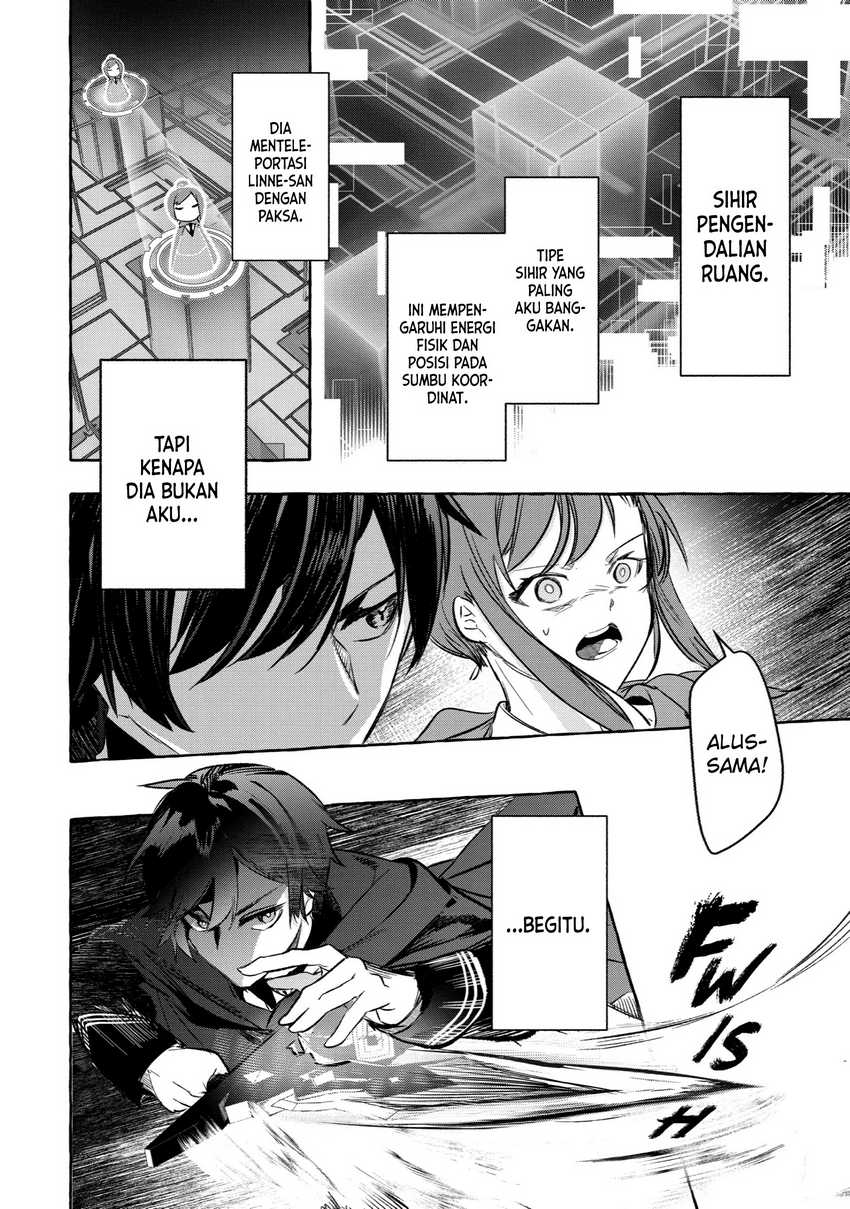 Chapter 37 - halaman 6