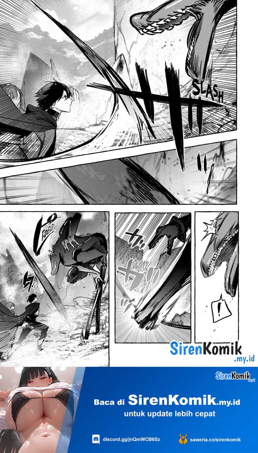 Chapter 37 - halaman 7
