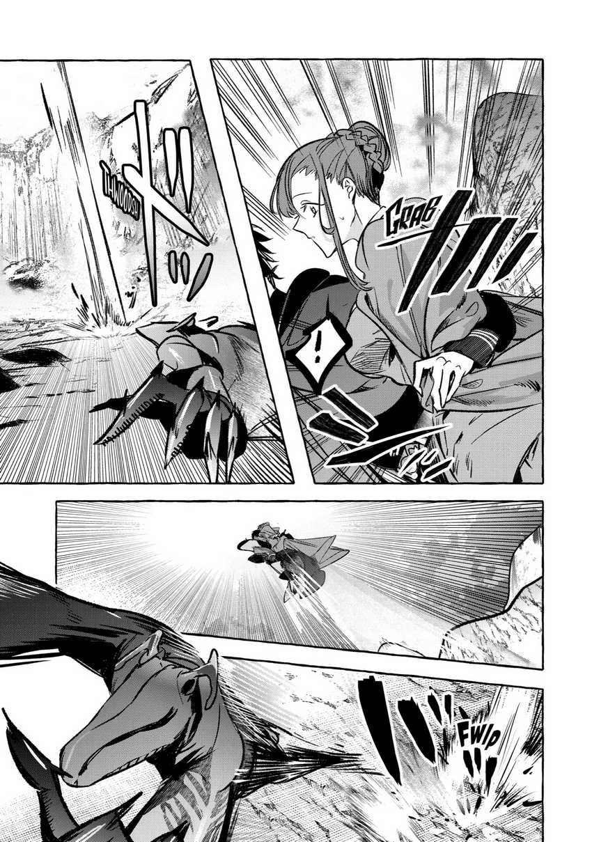 Chapter 37 - halaman 9