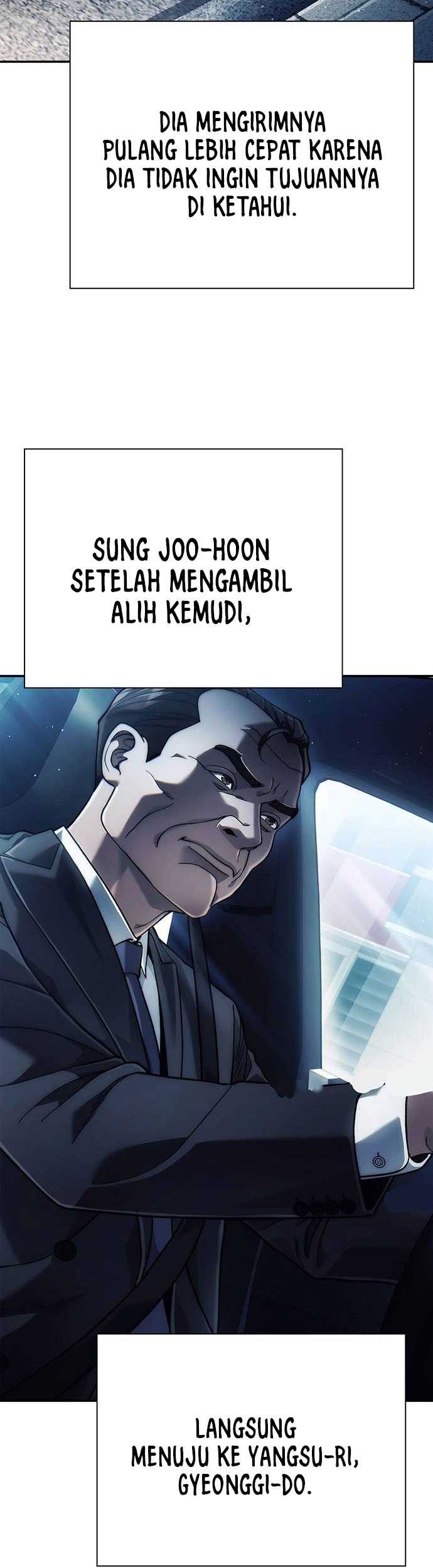 Chapter 72 - halaman 40