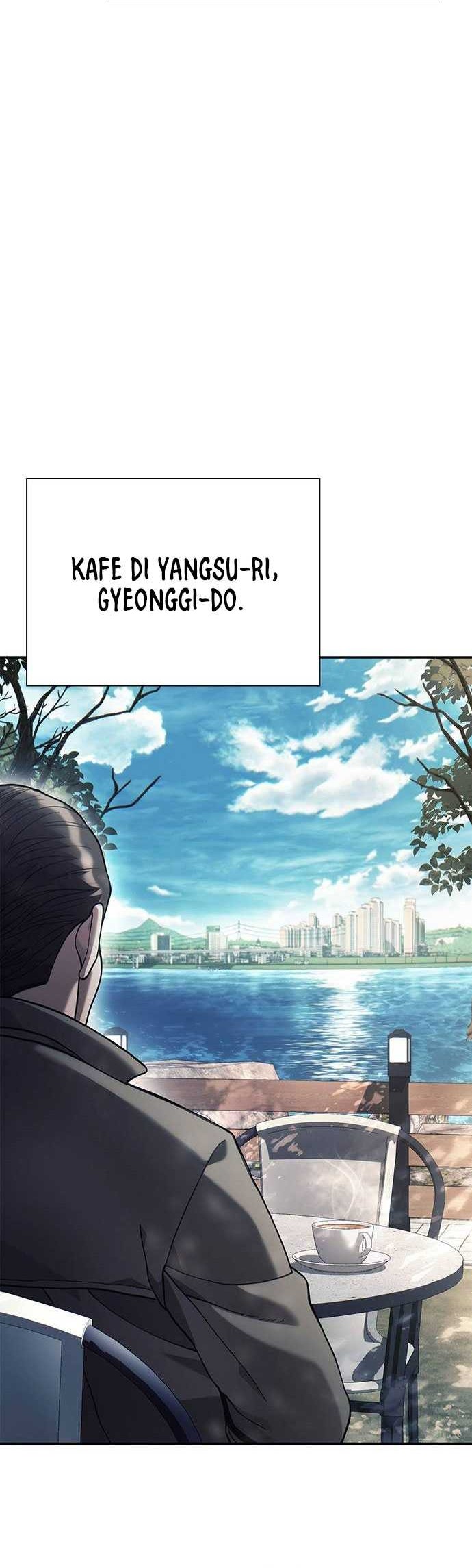 Chapter 72 - halaman 41