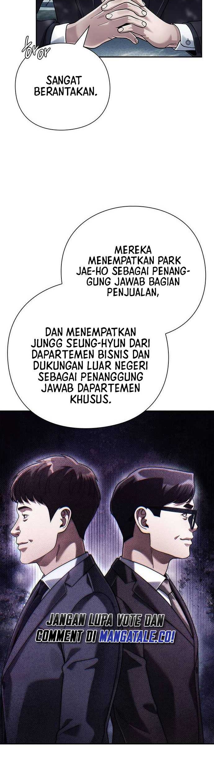 Chapter 72 - halaman 45