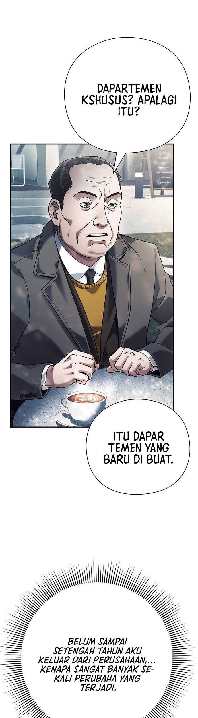 Chapter 72 - halaman 46