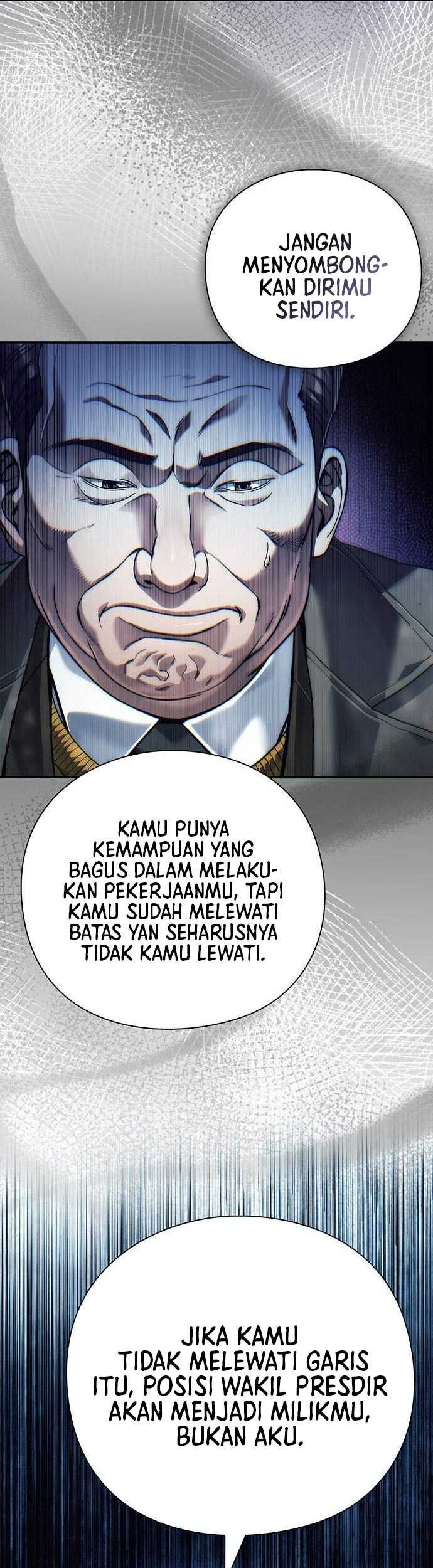Chapter 72 - halaman 54