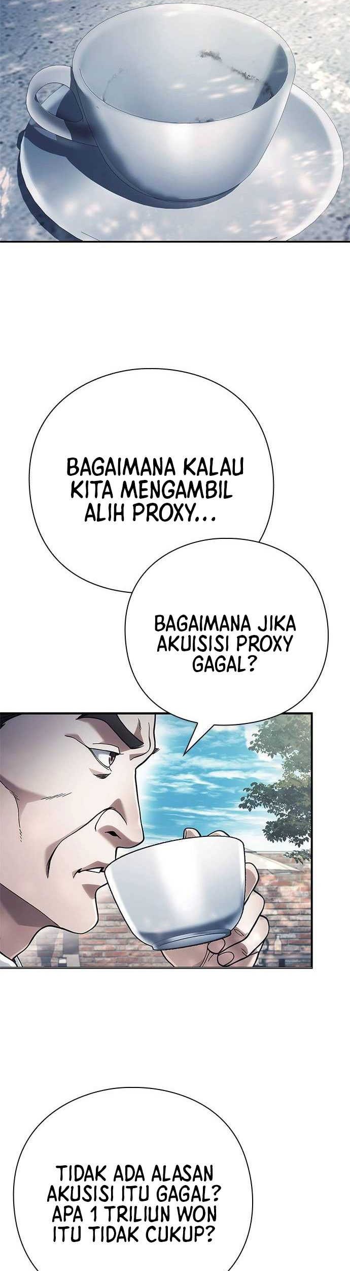 Chapter 72 - halaman 60