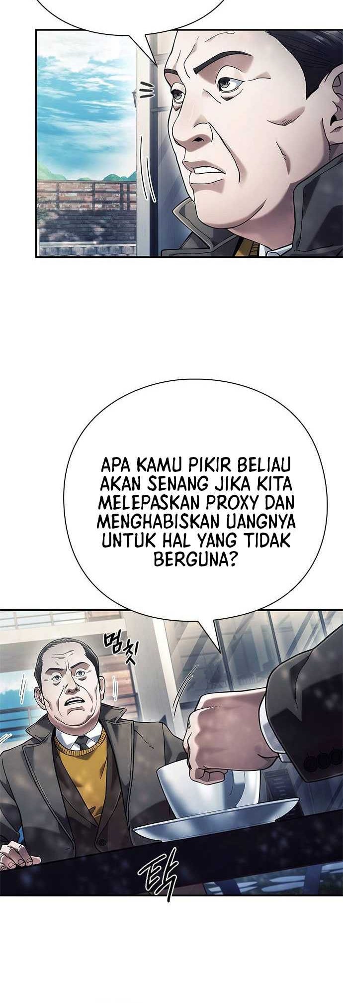 Chapter 72 - halaman 61