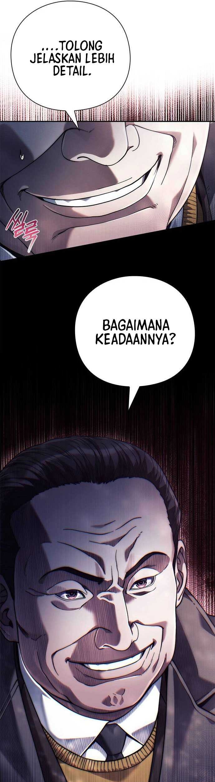 Chapter 72 - halaman 62