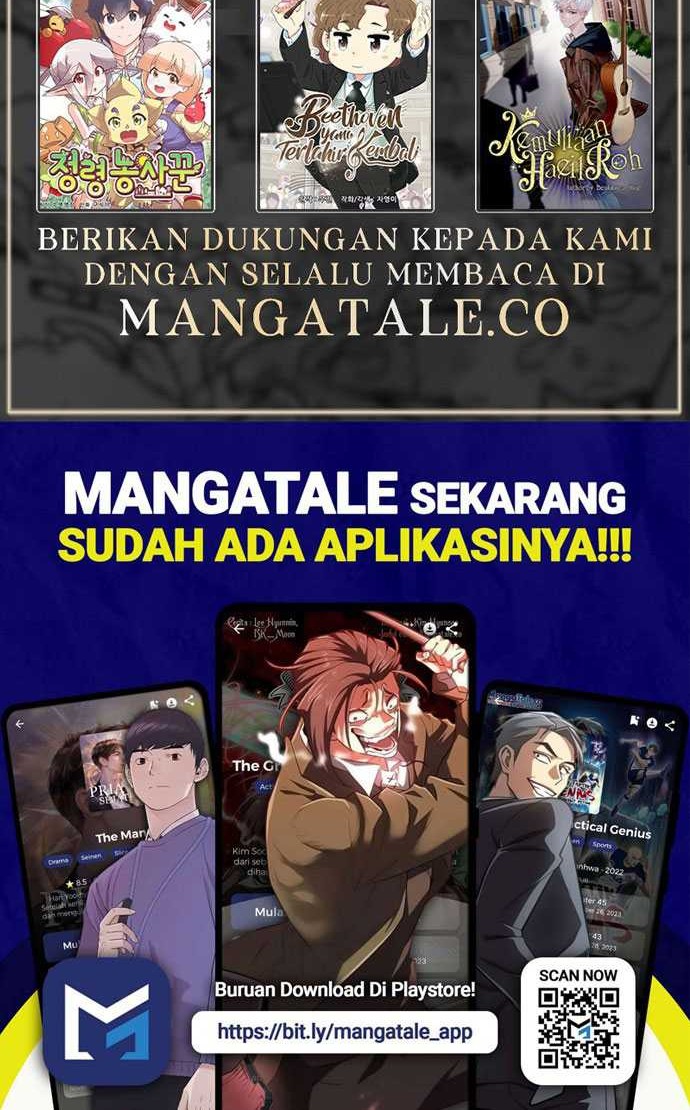 Chapter 72 - halaman 65