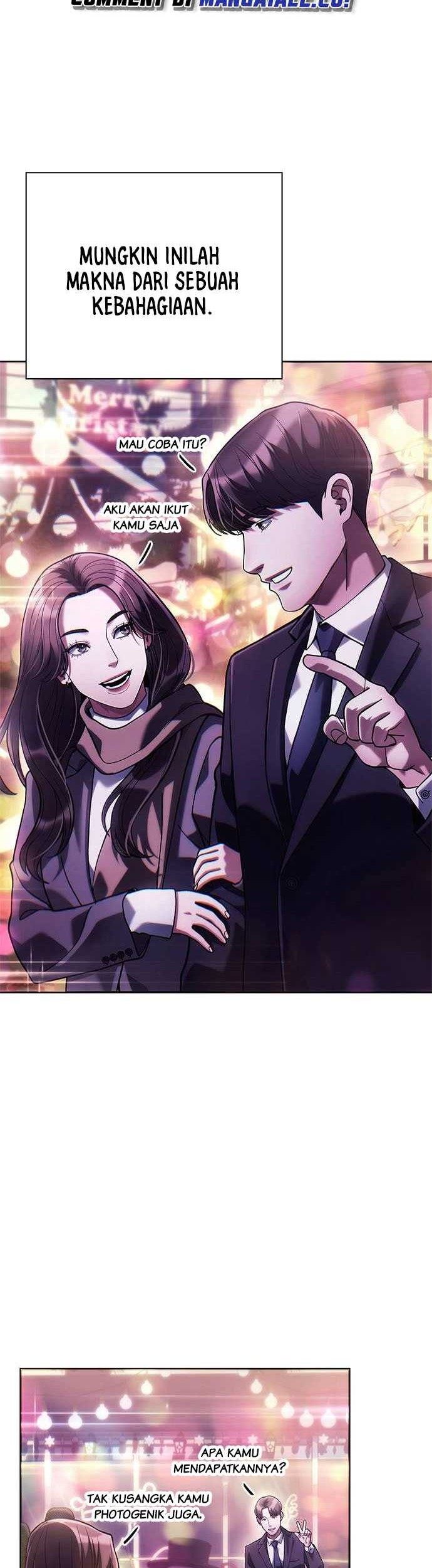 Chapter 72 - halaman 3