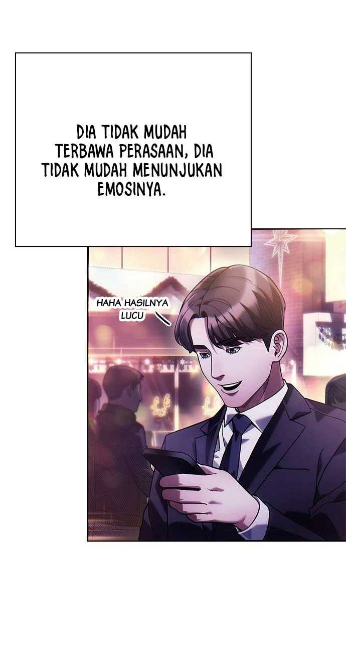 Chapter 72 - halaman 5