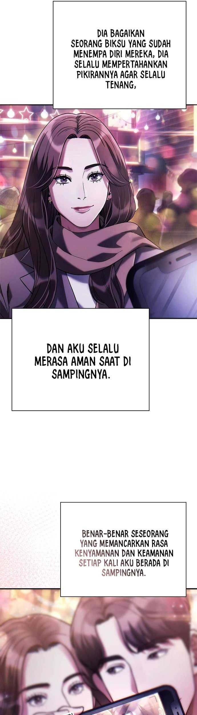Chapter 72 - halaman 6