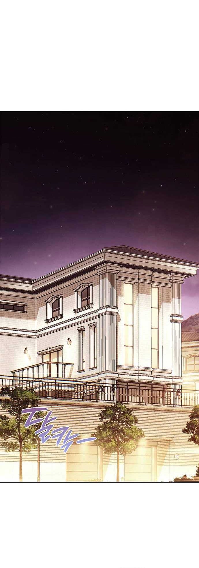Chapter 72 - halaman 9