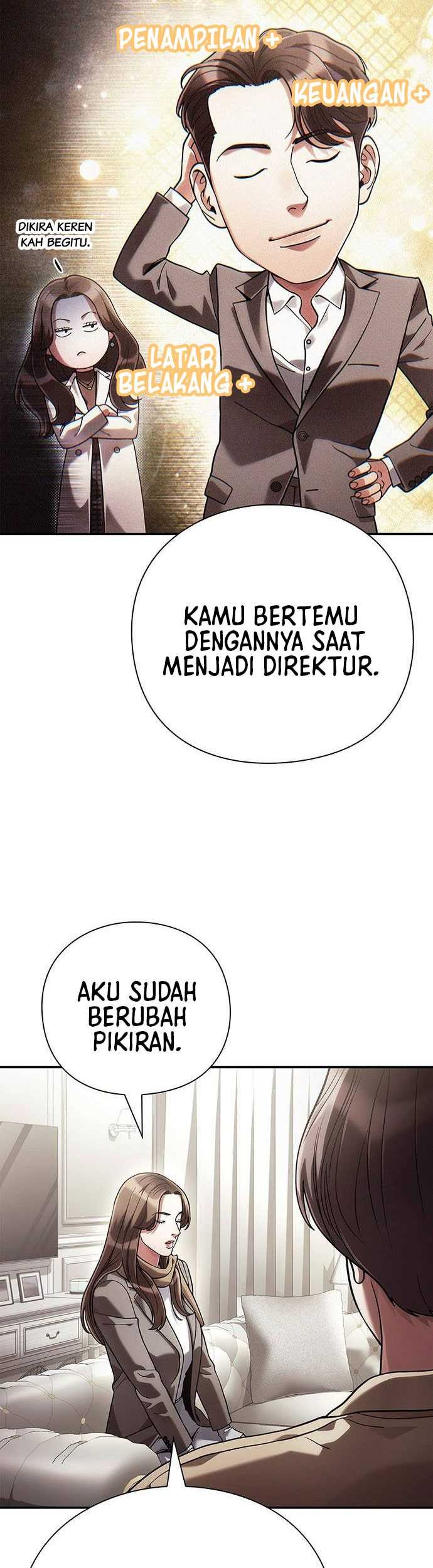 Chapter 72 - halaman 14