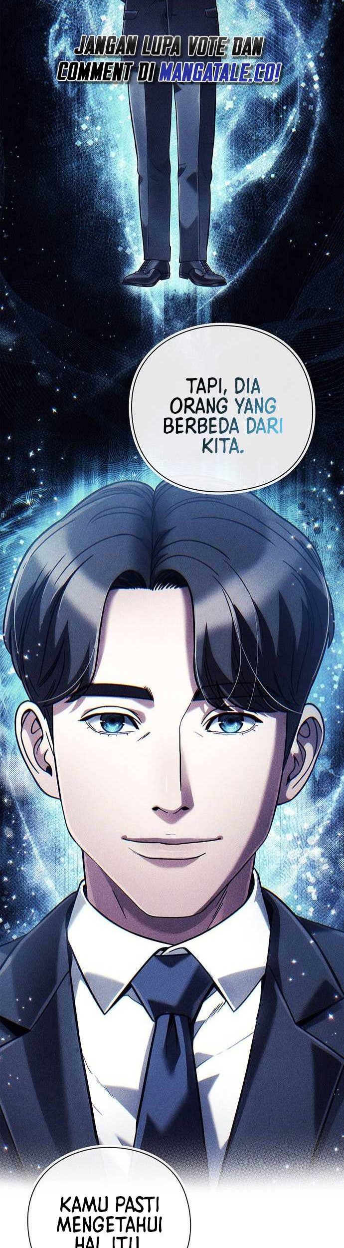 Chapter 72 - halaman 19