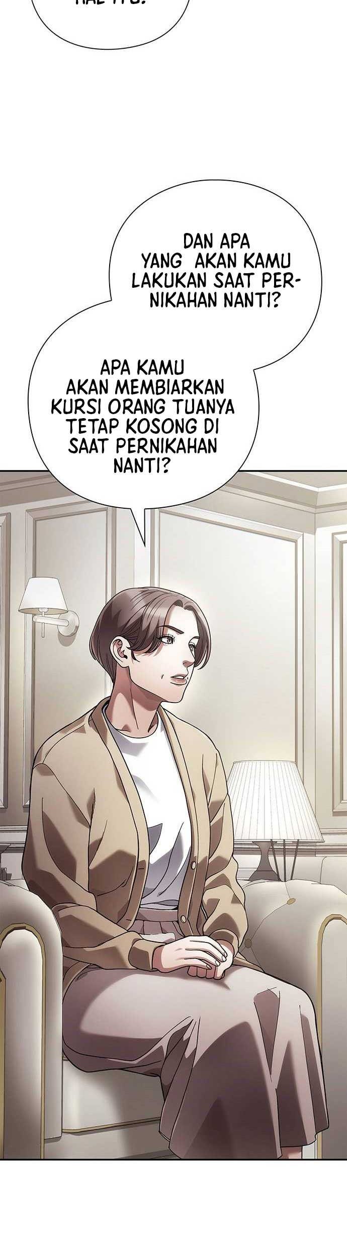 Chapter 72 - halaman 20
