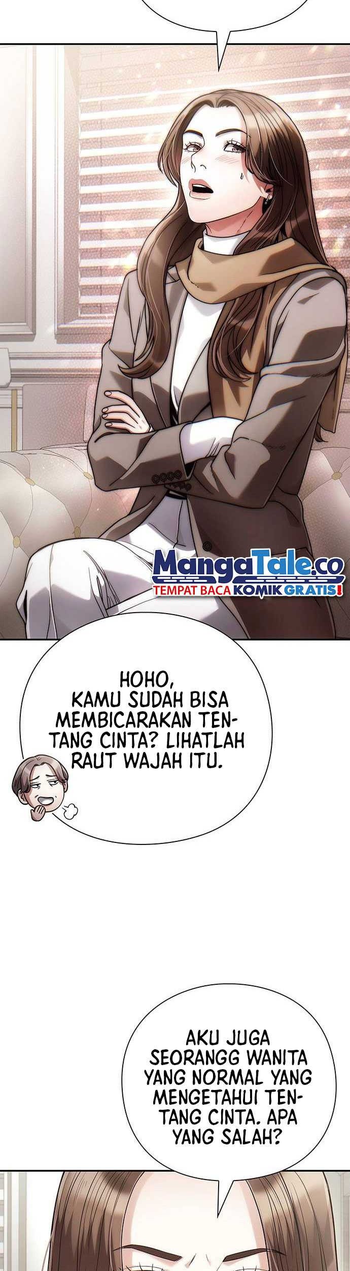 Chapter 72 - halaman 24