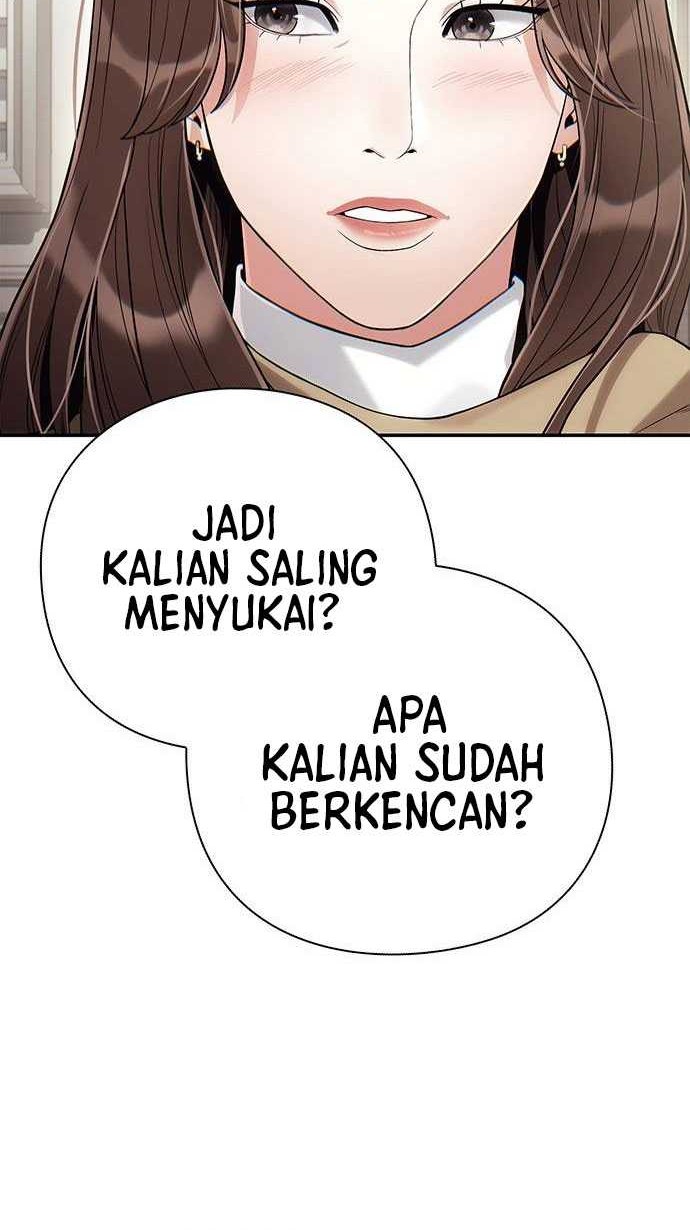 Chapter 72 - halaman 25