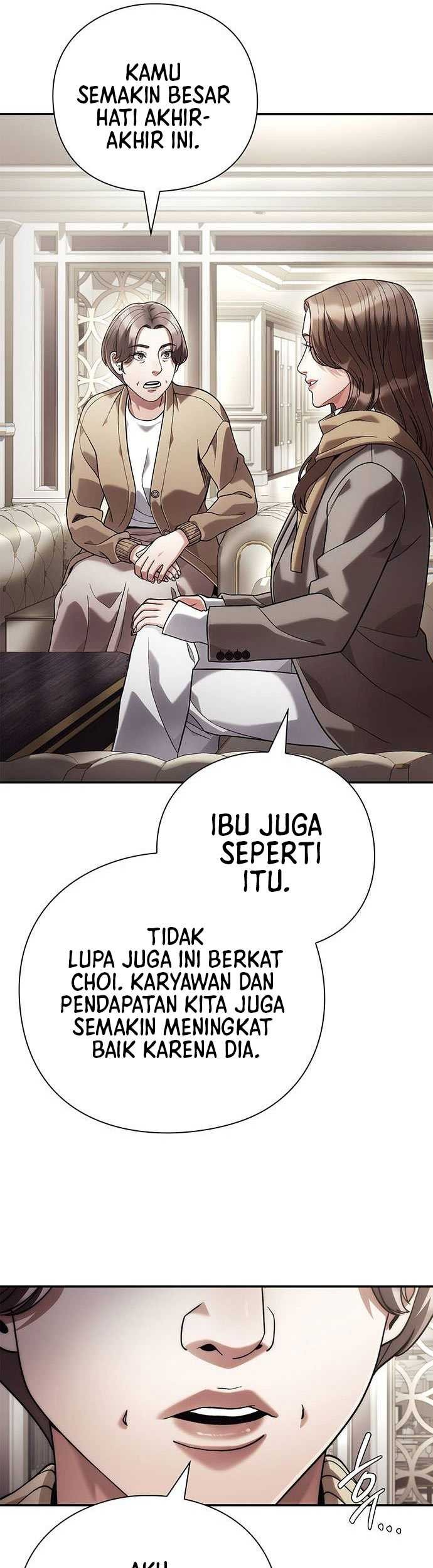 Chapter 72 - halaman 30