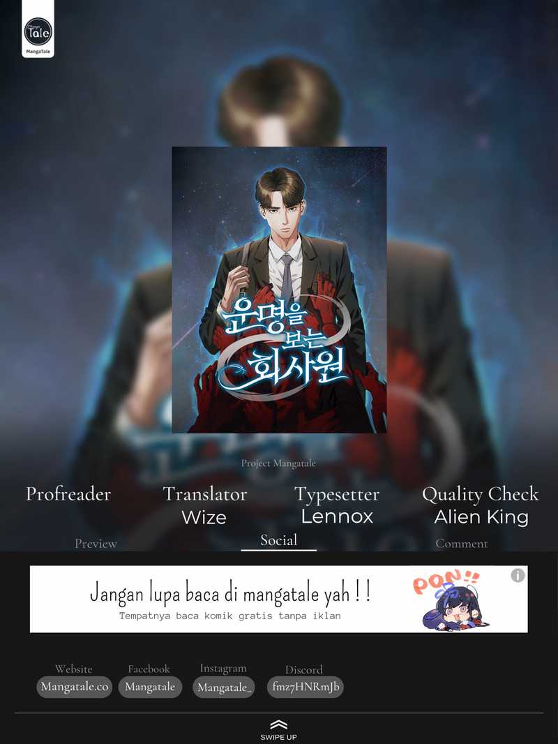 Chapter 71 - halaman 2