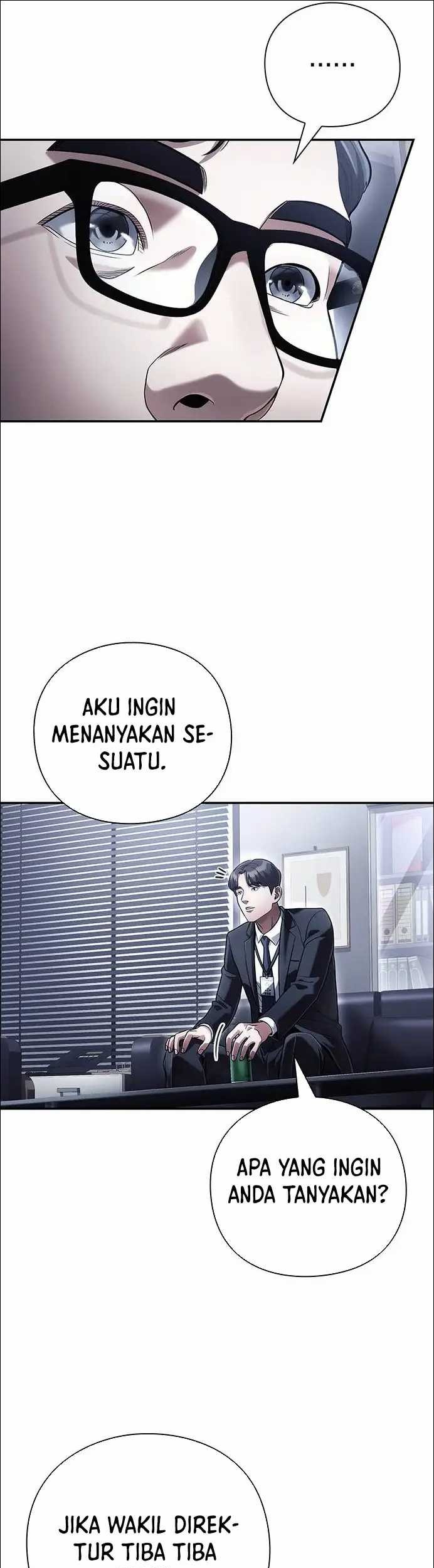 Chapter 71 - halaman 36