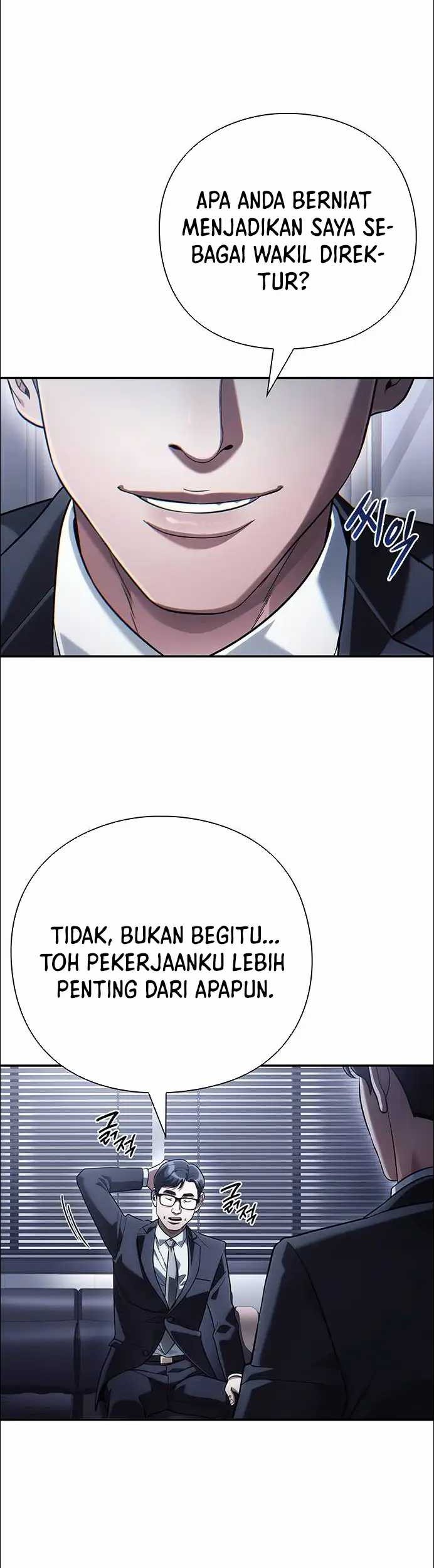 Chapter 71 - halaman 38