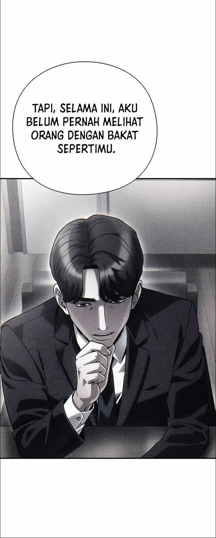 Chapter 71 - halaman 39