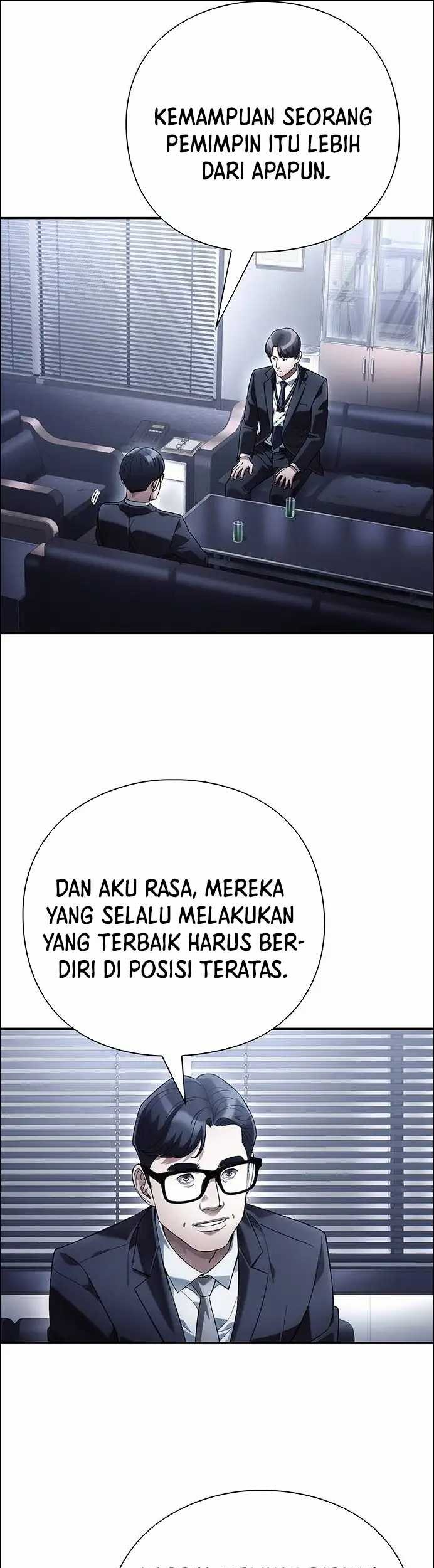 Chapter 71 - halaman 40