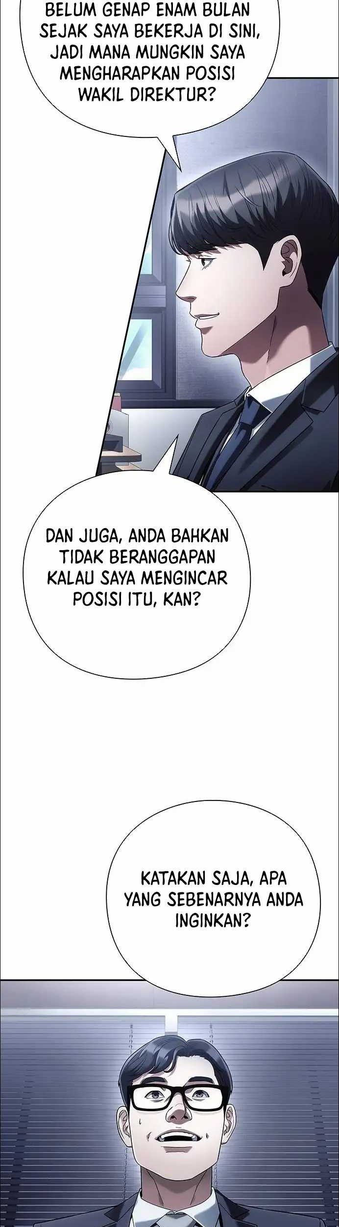 Chapter 71 - halaman 42