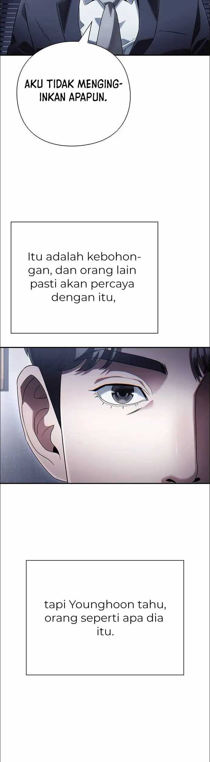 Chapter 71 - halaman 43