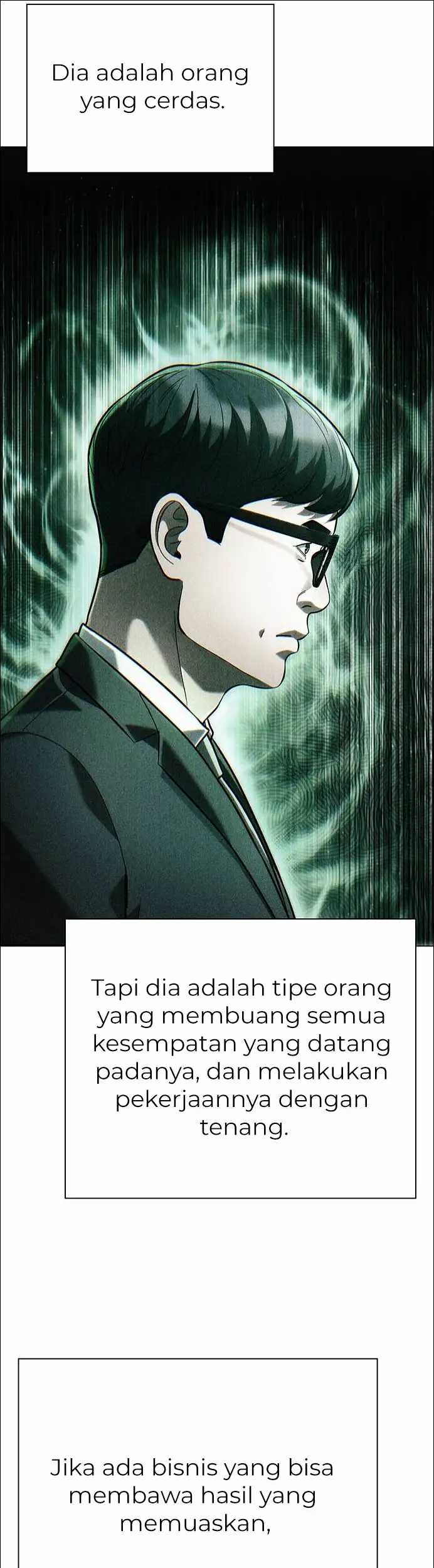 Chapter 71 - halaman 45