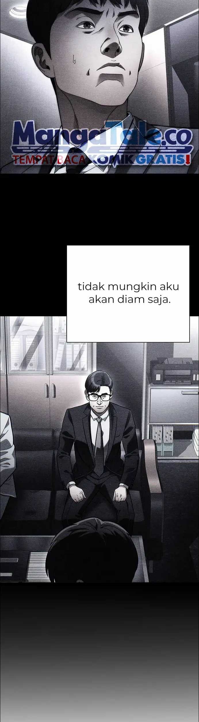 Chapter 71 - halaman 47